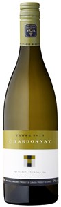 Manifesto Sauvignon Blanc 2014